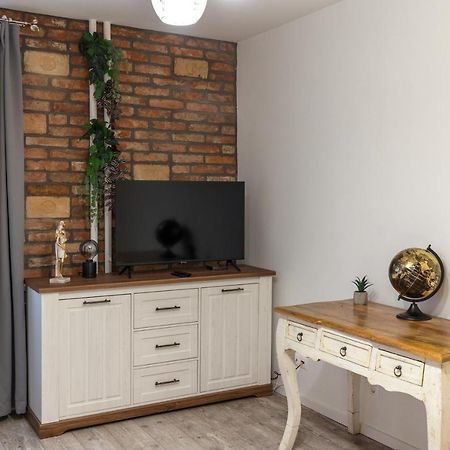 Riverside Luxury Будапеща Екстериор снимка